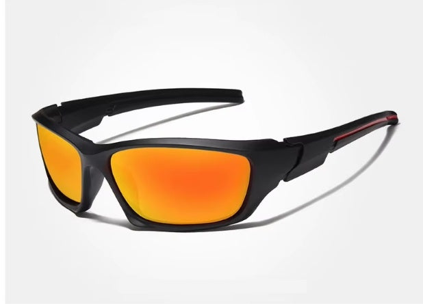 SUNGLASSES KINGSEVEN 768 44-18-143